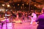 Thumbs/tn_40 jaar Kever Club Nederland 382.jpg
